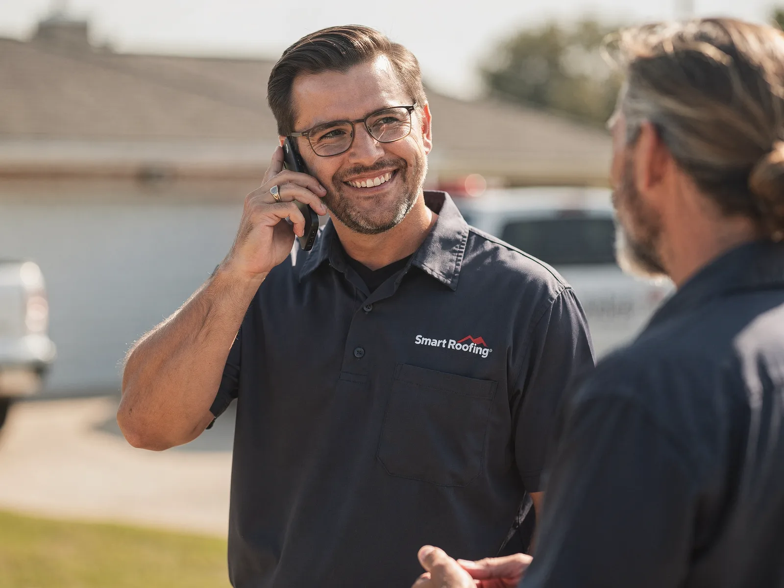 Roof Repair Saint Charles, IL FAQs